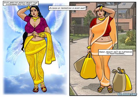 indian porn comics|New & Updates 